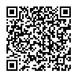 QR Code link to this property