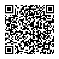 QR Code link to this property