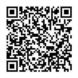 QR Code link to this property