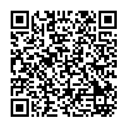 QR Code link to this property