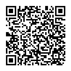 QR Code link to this property