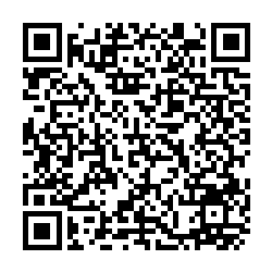 QR Code link to this property