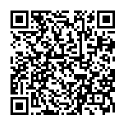 QR Code link to this property
