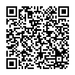 QR Code link to this property