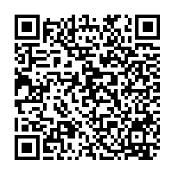 QR Code link to this property