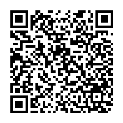 QR Code link to this property
