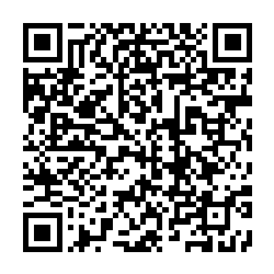 QR Code link to this property