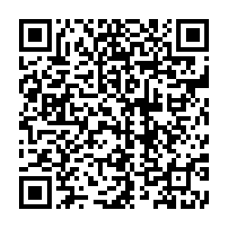 QR Code link to this property