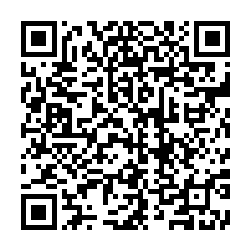 QR Code link to this property