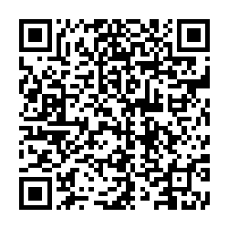 QR Code link to this property