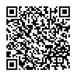 QR Code link to this property