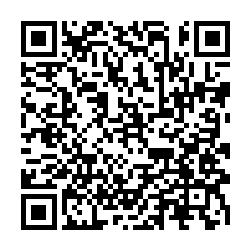 QR Code link to this property