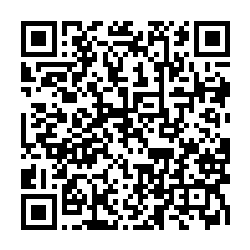 QR Code link to this property
