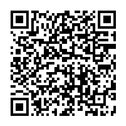 QR Code link to this property