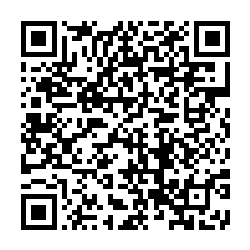 QR Code link to this property