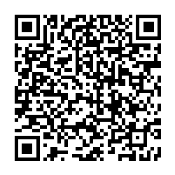 QR Code link to this property