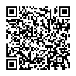 QR Code link to this property