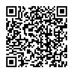 QR Code link to this property