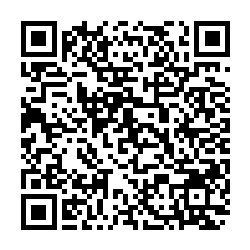 QR Code link to this property
