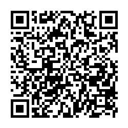 QR Code link to this property