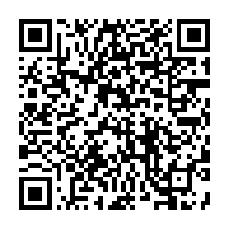QR Code link to this property