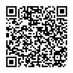 QR Code link to this property