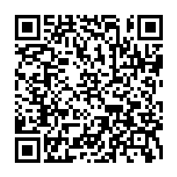 QR Code link to this property