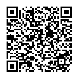 QR Code link to this property