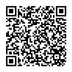 QR Code link to this property