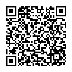 QR Code link to this property