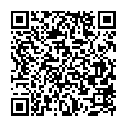 QR Code link to this property