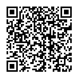 QR Code link to this property