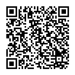 QR Code link to this property