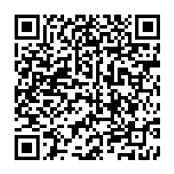 QR Code link to this property