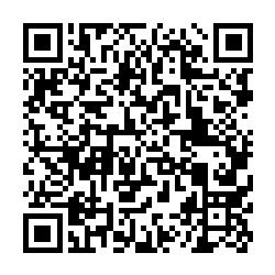 QR Code link to this property