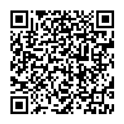 QR Code link to this property