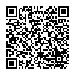 QR Code link to this property