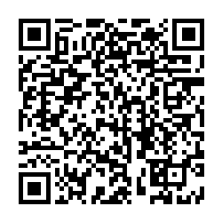 QR Code link to this property