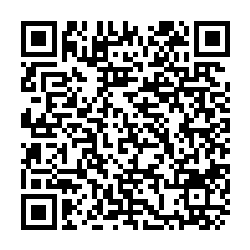 QR Code link to this property