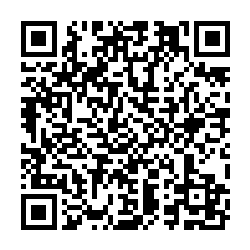 QR Code link to this property