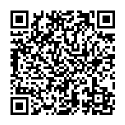 QR Code link to this property
