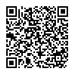 QR Code link to this property
