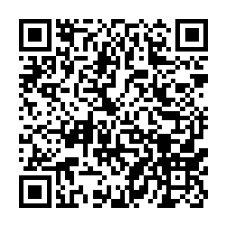QR Code link to this property