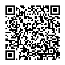 QR Code link to this property