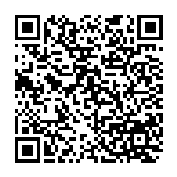 QR Code link to this property