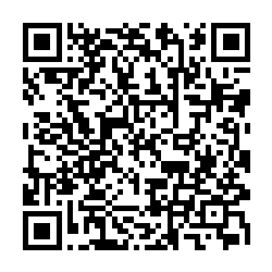 QR Code link to this property