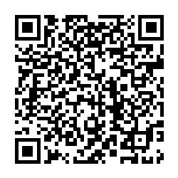 QR Code link to this property