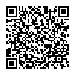 QR Code link to this property