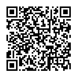 QR Code link to this property
