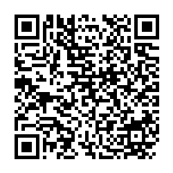 QR Code link to this property